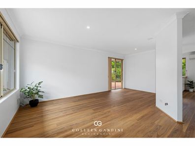 13B Cromer Road, Brentwood WA 6153