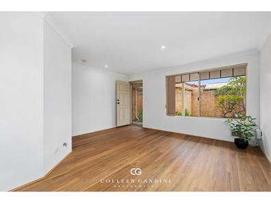 13B Cromer Road, Brentwood WA 6153