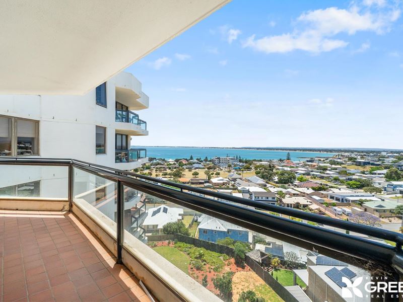 35/6A Valley Road, Halls Head WA 6210