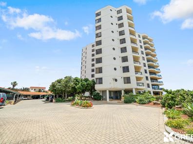 35/6A Valley Road, Halls Head WA 6210
