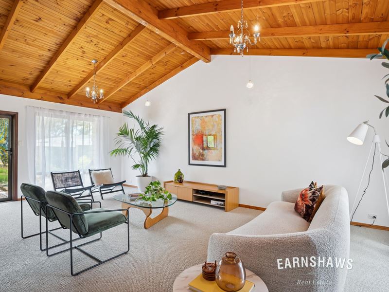 360 Horwood Road, Swan View