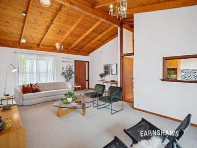 360 Horwood Road, Swan View WA 6056