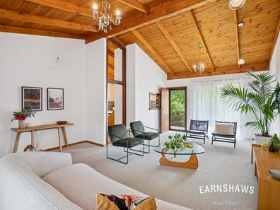 360 Horwood Road, Swan View WA 6056