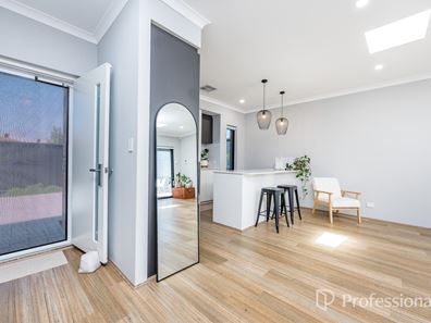 69B Ballantine Road, Warwick WA 6024