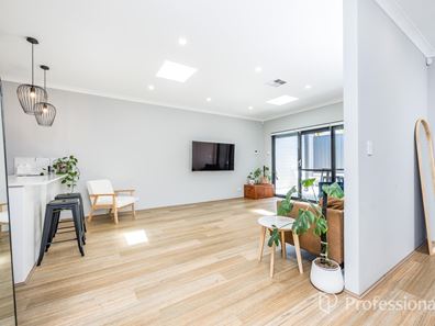 69B Ballantine Road, Warwick WA 6024