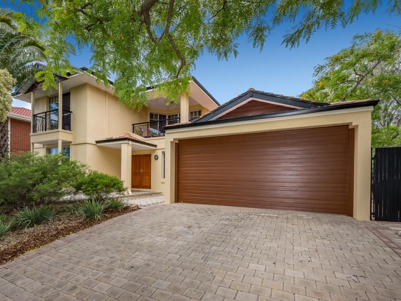 5 Aral Court, Iluka