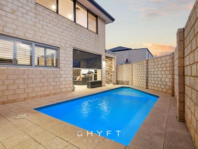 24 Bayport Circuit, Mindarie WA 6030
