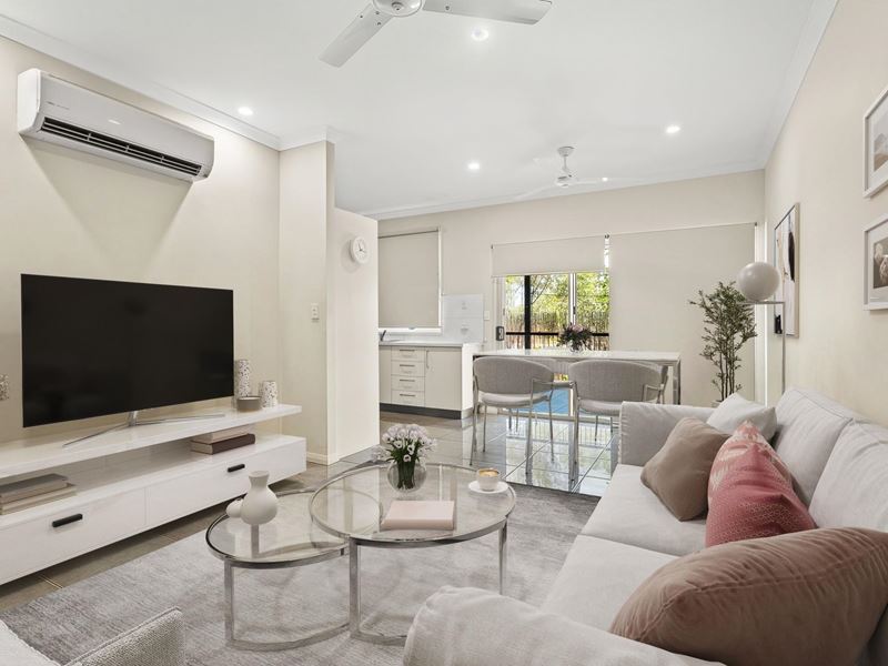 7/101 Tanami Drive, Bilingurr WA 6725