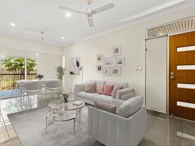 7/101 Tanami Drive, Bilingurr WA 6725