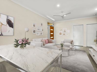 7/101 Tanami Drive, Bilingurr WA 6725