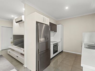 7/101 Tanami Drive, Bilingurr WA 6725