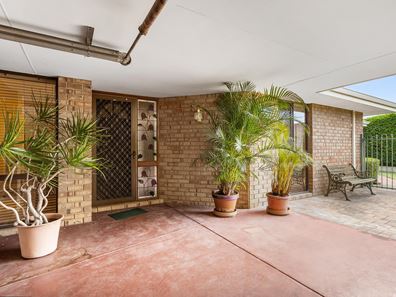 15A The Ramble, Booragoon WA 6154