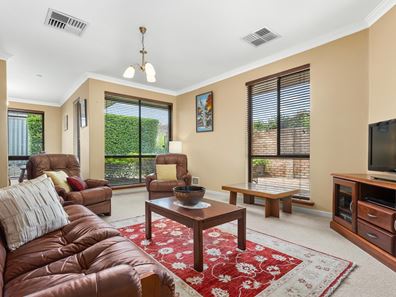 15A The Ramble, Booragoon WA 6154