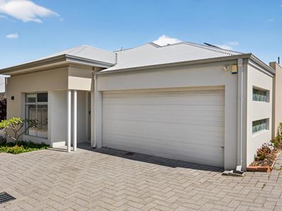 189A Wanneroo Road, Tuart Hill WA 6060