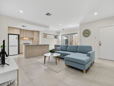 189A Wanneroo Road, Tuart Hill WA 6060