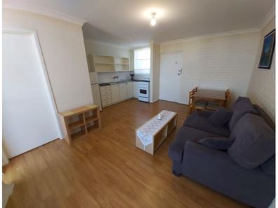 93/3 Sherwood Street, Maylands WA 6051