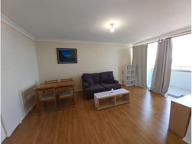 93/3 Sherwood Street, Maylands WA 6051