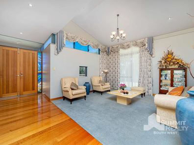 37 Dunstan Street, South Bunbury WA 6230