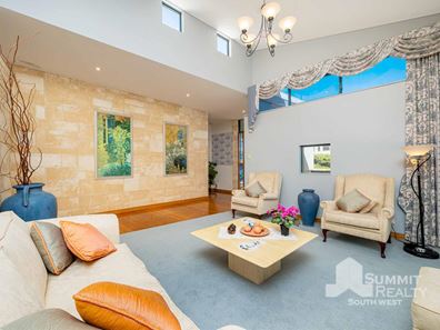 37 Dunstan Street, South Bunbury WA 6230