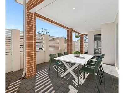 3D Maude Street, East Victoria Park WA 6101