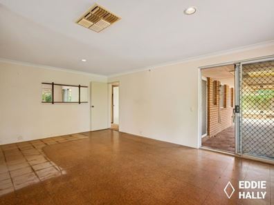 11 Tuart Place, Yangebup WA 6164