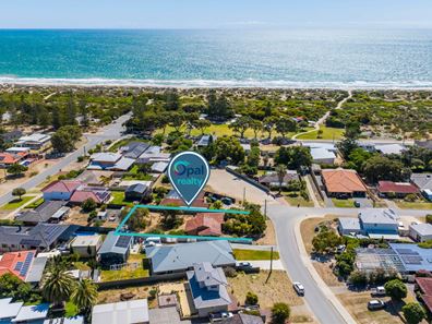 8 Tangadee Road, Golden Bay WA 6174