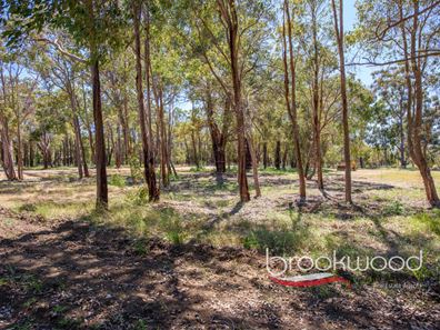 Prop. Lot 5 Corymbia Place, Stoneville WA 6081