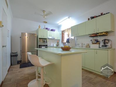 29 Osprey Drive, South Hedland WA 6722