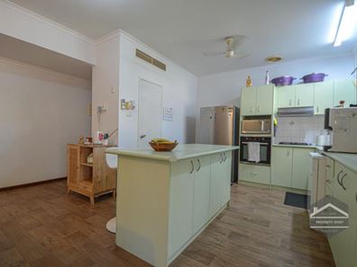 29 Osprey Drive, South Hedland WA 6722