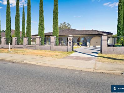 66 Austin Avenue, Kenwick WA 6107