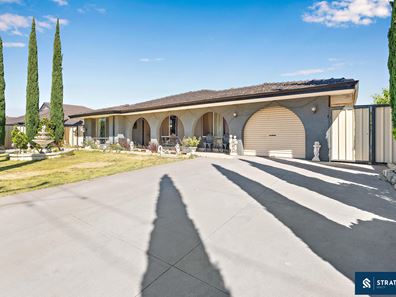 66 Austin Avenue, Kenwick WA 6107