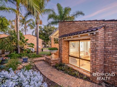 19 Vestey Court, Duncraig WA 6023