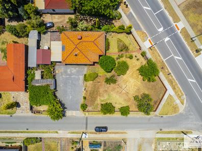 7 Toodyay Road, Middle Swan WA 6056