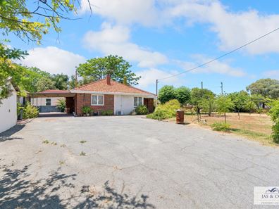 7 Toodyay Road, Middle Swan WA 6056
