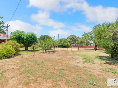 7 Toodyay Road, Middle Swan WA 6056