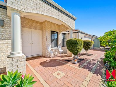 11 Lycett Turn, Southern River WA 6110