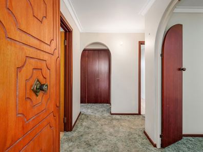 10 Katrina Terrace, Kelmscott WA 6111