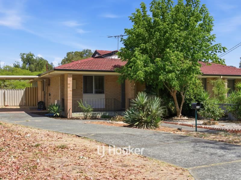 20a Hooper Place, Withers WA 6230