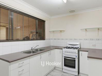 20a Hooper Place, Withers WA 6230