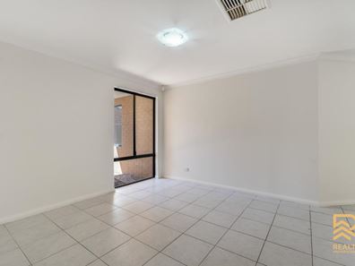 4/195-197 Watts Road, Wilson WA 6107