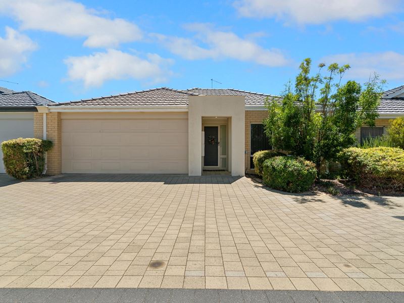 4/7 Leslie Street, Cannington