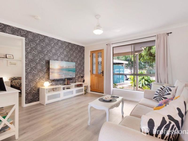 8/1256 Rowley Road, Darling Downs