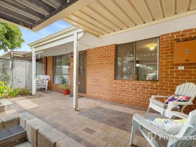 8/1256 Rowley Road, Darling Downs WA 6122