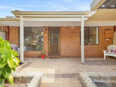 8/1256 Rowley Road, Darling Downs WA 6122