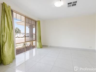 15/70 Vellgrove Avenue, Parkwood WA 6147