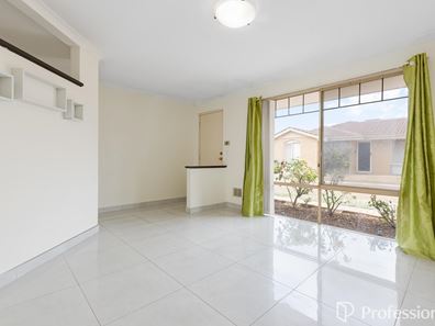 15/70 Vellgrove Avenue, Parkwood WA 6147