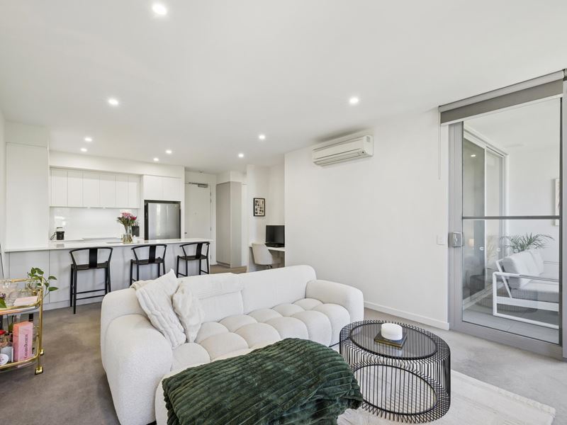 18/10 Hawksburn Road, Rivervale WA 6103