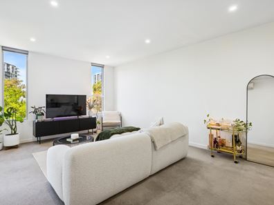 18/10 Hawksburn Road, Rivervale WA 6103