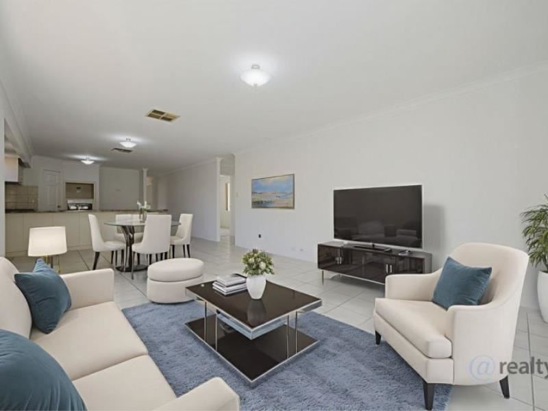 2 Felpham Court, Success WA 6164