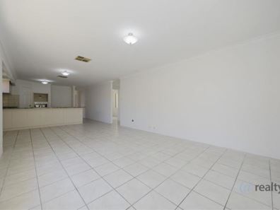 2 Felpham Court, Success WA 6164